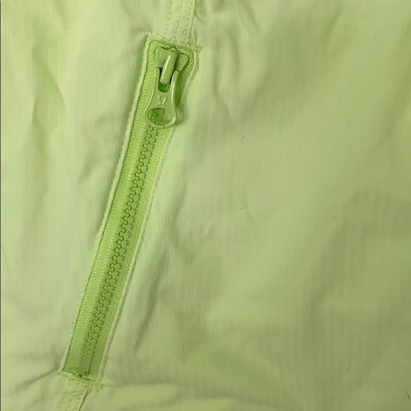 Lululemon street to studio jacket - Picture 6 of 7